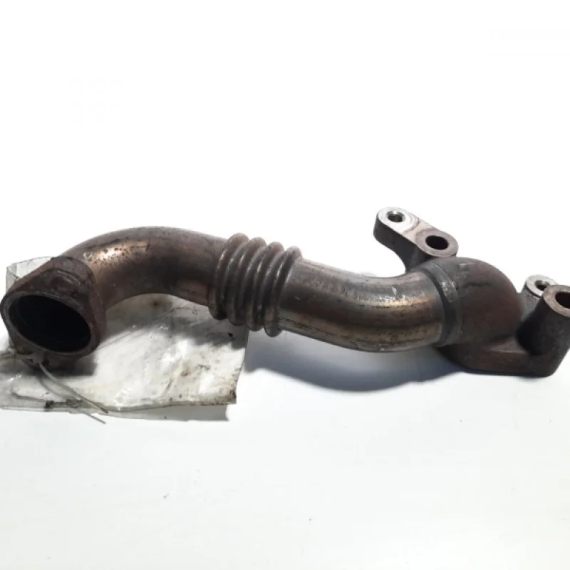 Conducta gaze, Opel Zafira B (A05) 1.7 cdti, A17DTR (idi:241421) Ofertă exclusivă