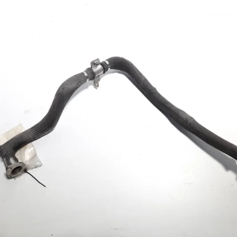 Preț promoțional Conducta gaze, Ford Mondeo 3 Combi (BWY) 2.0 tdci, N7BA (idi:288568)