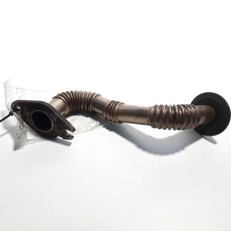 Conducta gaze, cod XS4Q-9D477-CD, Ford Focus 1, 1.8 tddi, C9DB, id:305203 Plată sigură