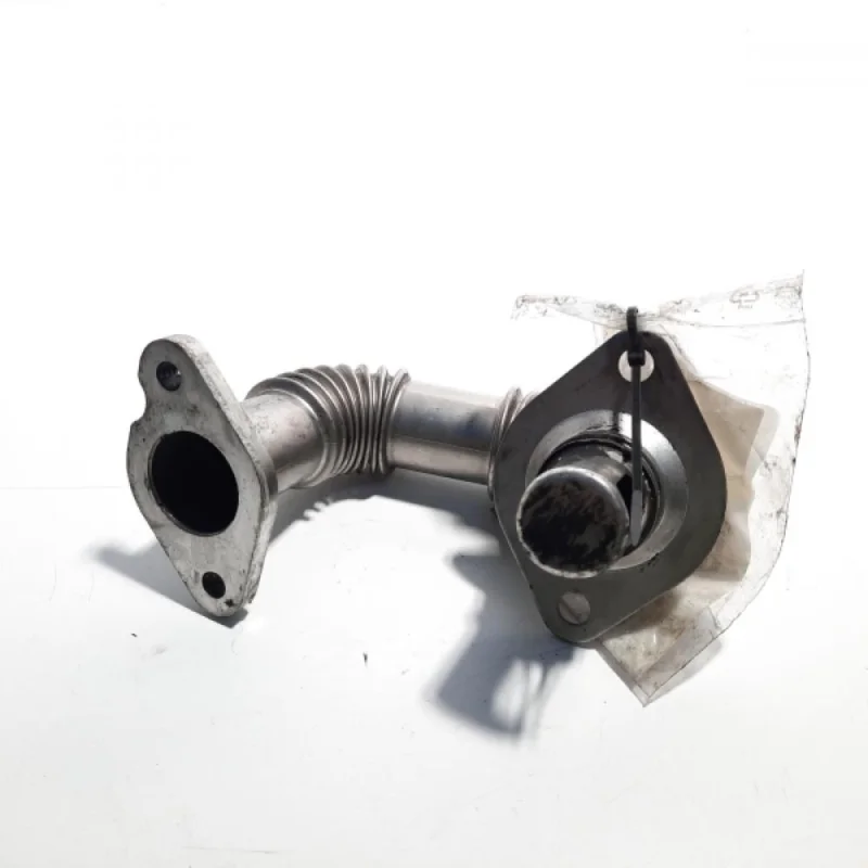 Conducta gaze, cod GM55574012, Opel Insignia A, 1.6 CDTI, B16DTH (idi:297786) Ofertă limitată