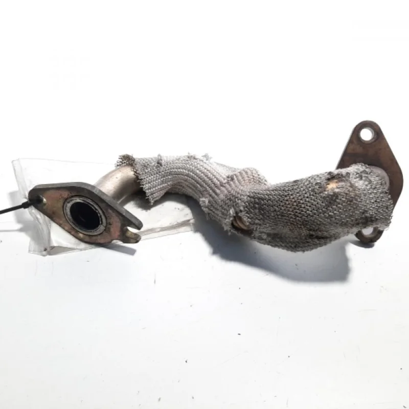 Conducta gaze, cod 1S4Q-9D477-DB, Ford Focus 1 Sedan, 1.8 tdci, FFDA (idi:283819) Noutate