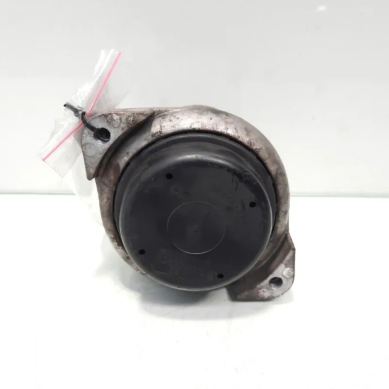 Cel mai vândut Tampon motor, cod 139811-12, Bmw 1 (E81, E87) 2.0 d, N47D20A (id:473016)