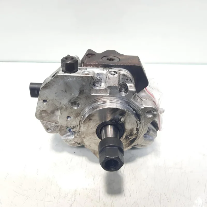 Pompa inalta presiune, cod 7788670, 0445010045, Bmw 5 Touring (E61), 2.0 diesel, 204D4 (idi:472313) Reducere de preț