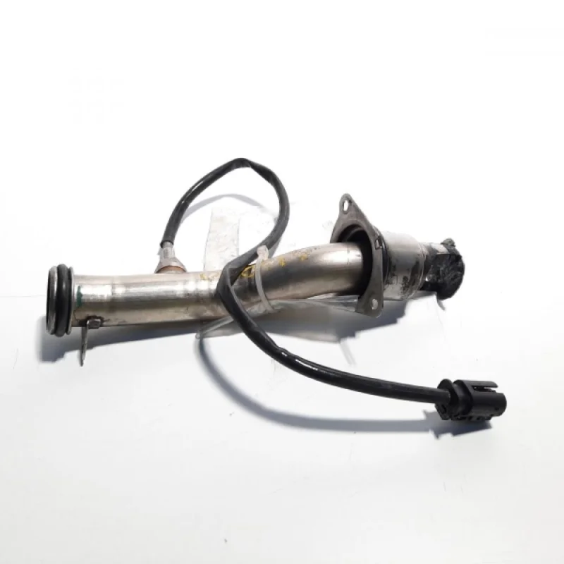 Teava galerie admsie cu senzor, Bmw 1 (F21), 2.0 diesel, N47D20C (idi:433090) Preț promoțional