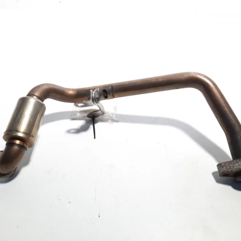 Conducta gaze, Bmw X3 (E83), 2.0 diesel, 204D4 (idi:184829) Ofertă specială