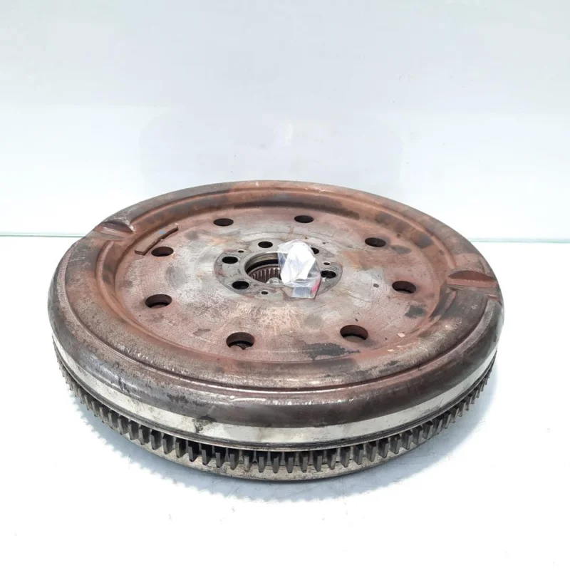 Cumpără online Volanta DSG, Vw Passat (3C2) 2.0 tdi, BMP (id:472868)