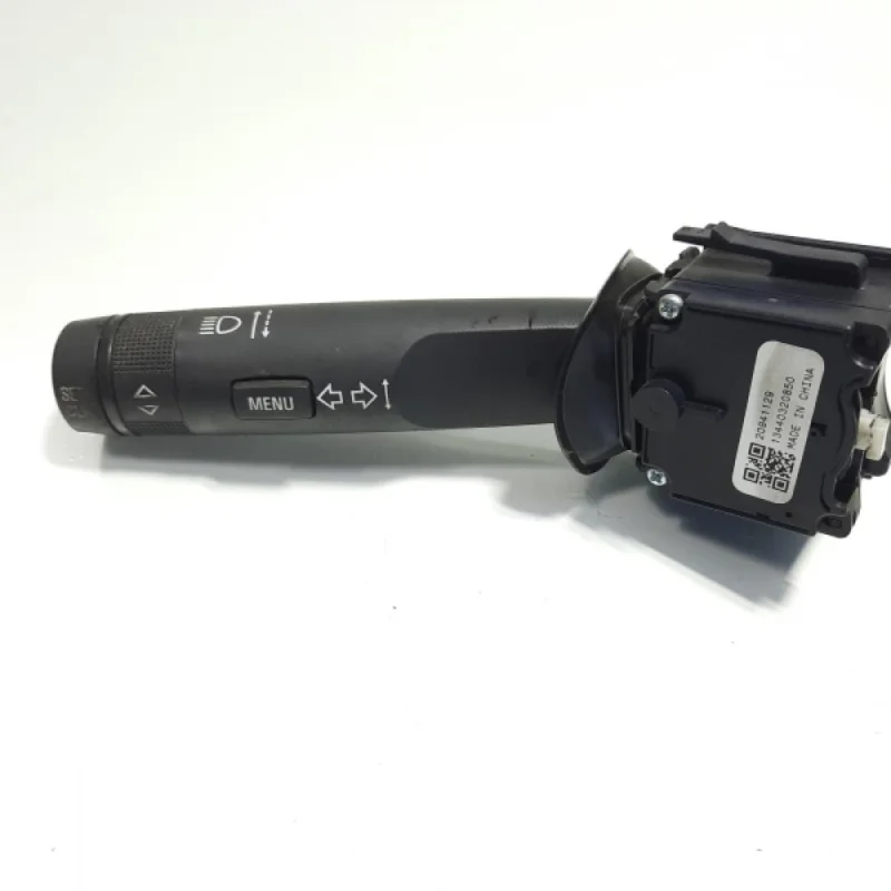 Livrare expres Maneta semnalizare, cod 20941129, Opel Zafira C (P12) id:405931