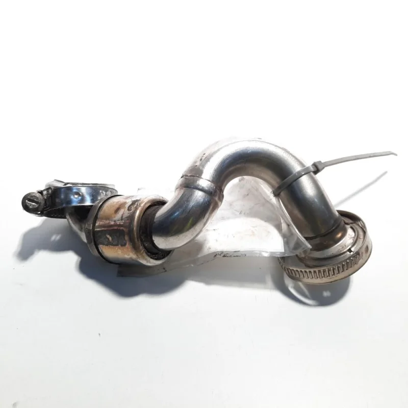 Conducta gaze, Bmw 1 Cabriolet (E88), 2.0 diesel, 204D4 (idi:147011) Promoție