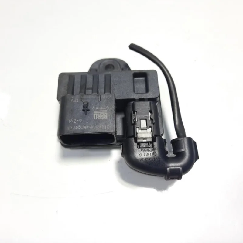 Vezi acum Releu bujii, cod 857-0087-02, Bmw X1 (E84) 2.0 d, N47D20C, id:326798