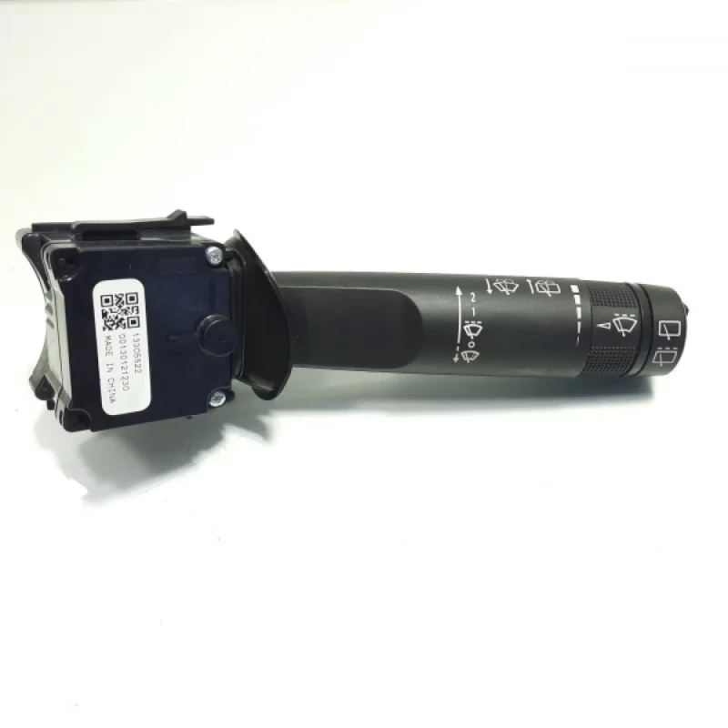 Ofertă Maneta semnalizare, cod GM13303268, Opel Astra J, id:364418