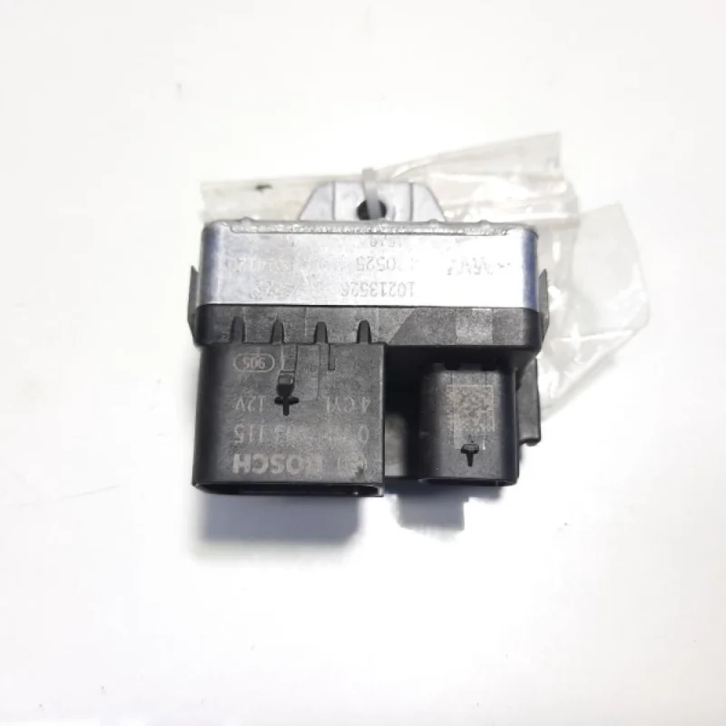 Transport gratuit Releu bujii, cod 8514120, Bmw 1 (F20, F21), 2.0 diesel, B47D20A, id:458248