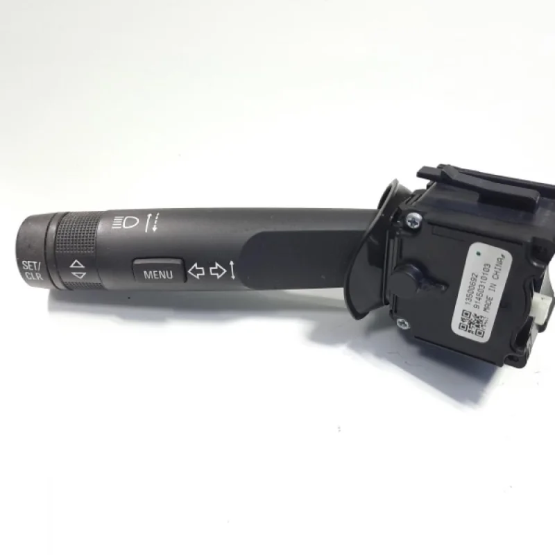 Cel mai bun preț Maneta semnalizare, cod GM13500692, Opel Insignia A, id:231210