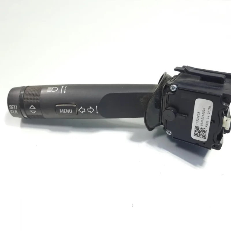 Maneta semnalizare, cod GM13303268, Opel Insignia A, id:370363 Doar azi