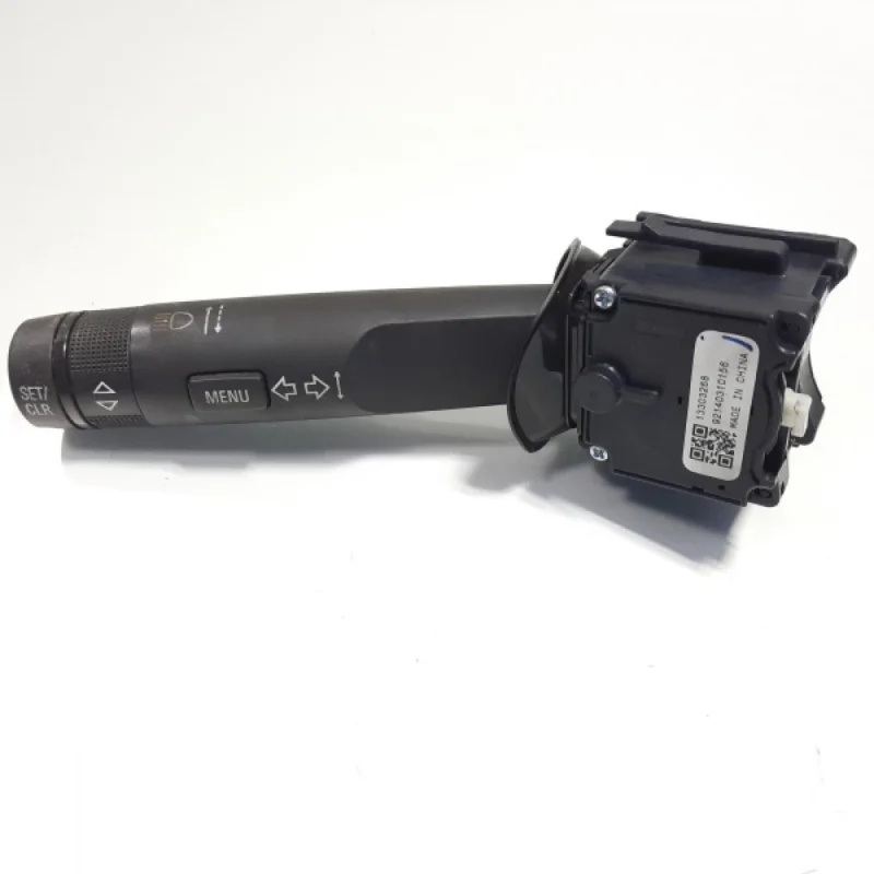 Maneta semnalizare, cod GM13303298, Opel Insignia A Sports Tourer (idi:187428) Ofertă