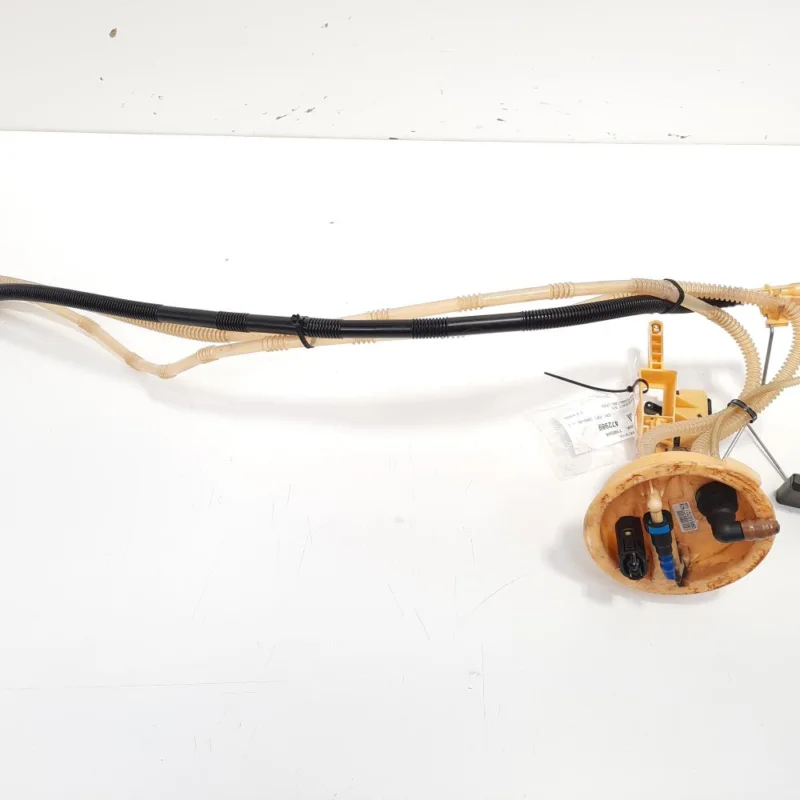 Sonda litrometrica, cod 7190944, Bmw 1 (E81, E87) 2.0 D, N47D20A (id:472989) Mai ieftin