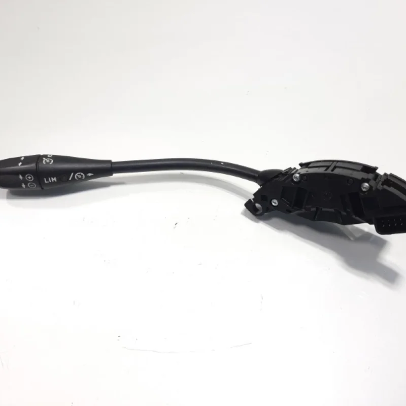 Maneta tempomat, cod A0085452624, Mercedes Clasa C Coupe (CL203) (pr:110747) Discount