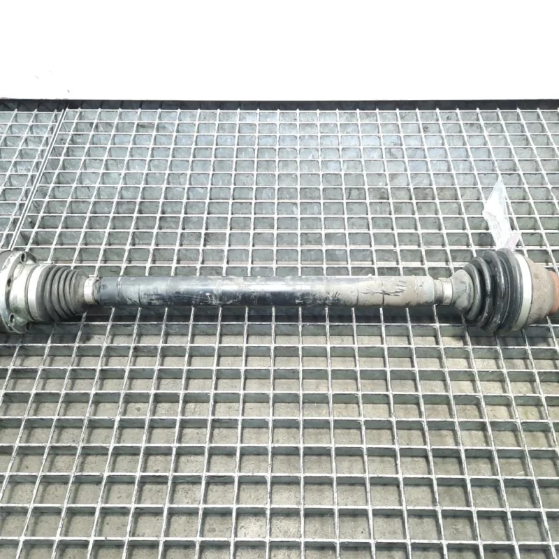 Planetara dreapta fata, cod 1K0407272RB, Audi A3 (8P1), 2.0 TDI, CFFA, 6 vit man (idi:471903) Cel mai bun preț