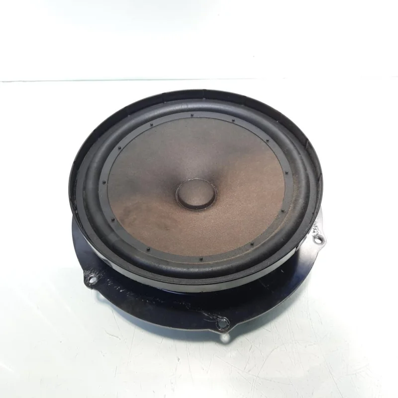 Reducere specială Boxa fata, cod 1Z0035411A, Skoda Octavia 2 Scout (1Z5) (idi:472244)