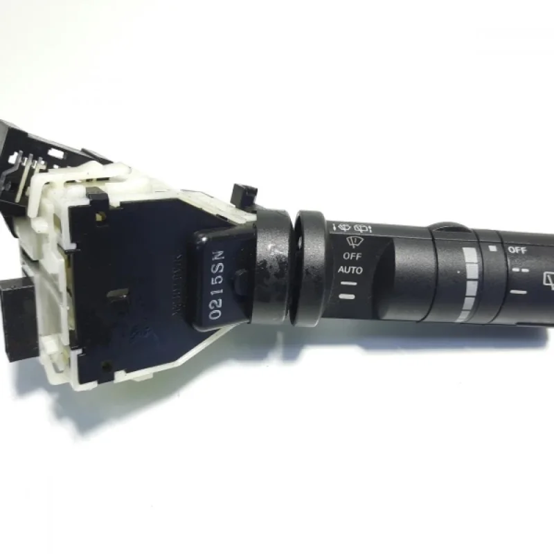 Reducere specială Maneta stergatoare, Nissan Qashqai, id:382579