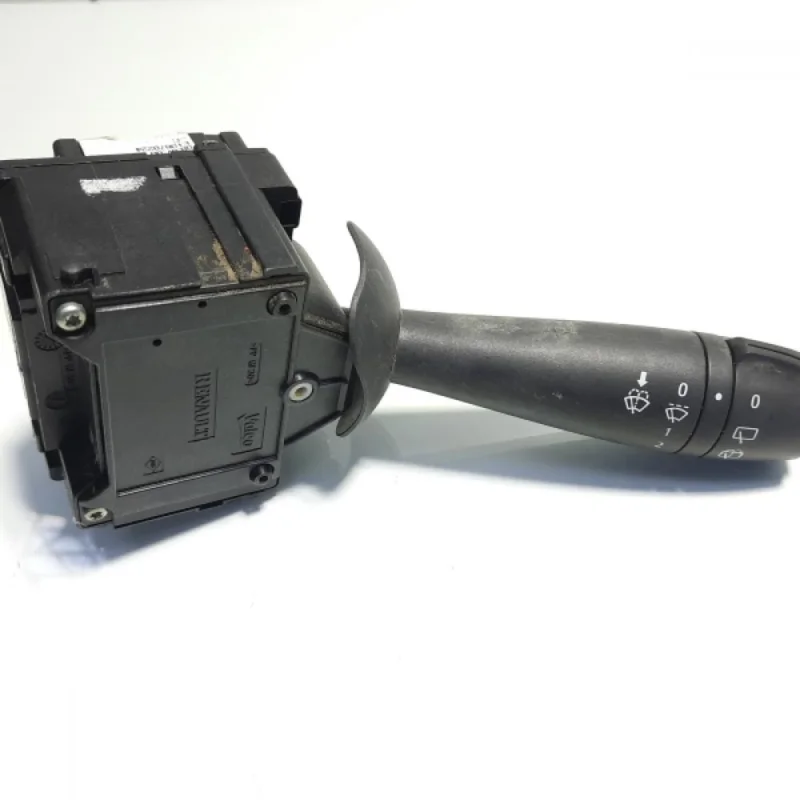 Maneta stergatoare, Dacia Sandero 2, id:391210 Chilipir