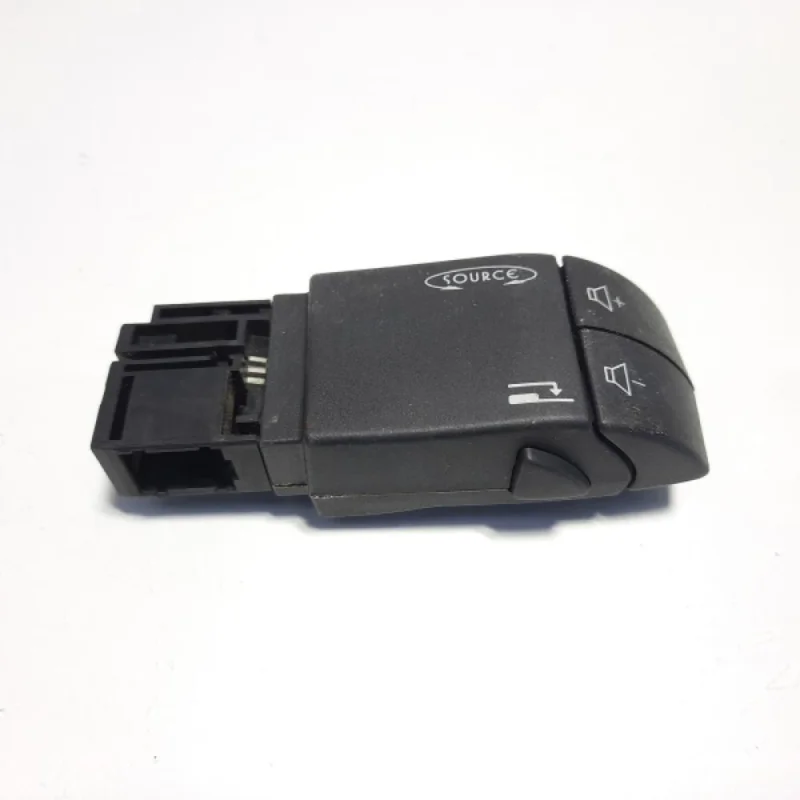 Livrare expres Maneta comenzi radio cd, cod 7701049643, Renault Laguna 2 combi, id:268477