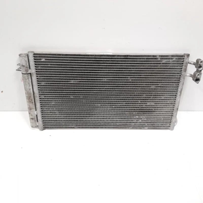 Ofertă specială Radiator clima, cod 9229021-01, Bmw 1 Coupe (E82) 2.0 D, N47D20A (idi:472618)