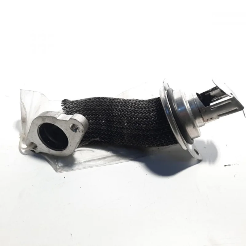 Reducere Conducta gaze, cod 9687200880, Ford Ka (RU8) 2.0 tdci, T1DB (id:166470)