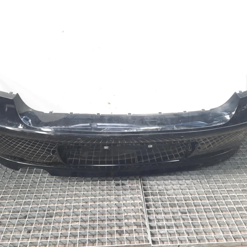 Popular Bara spate cu loc de senzori, Bmw 1 (E81, E87) (id:473079)