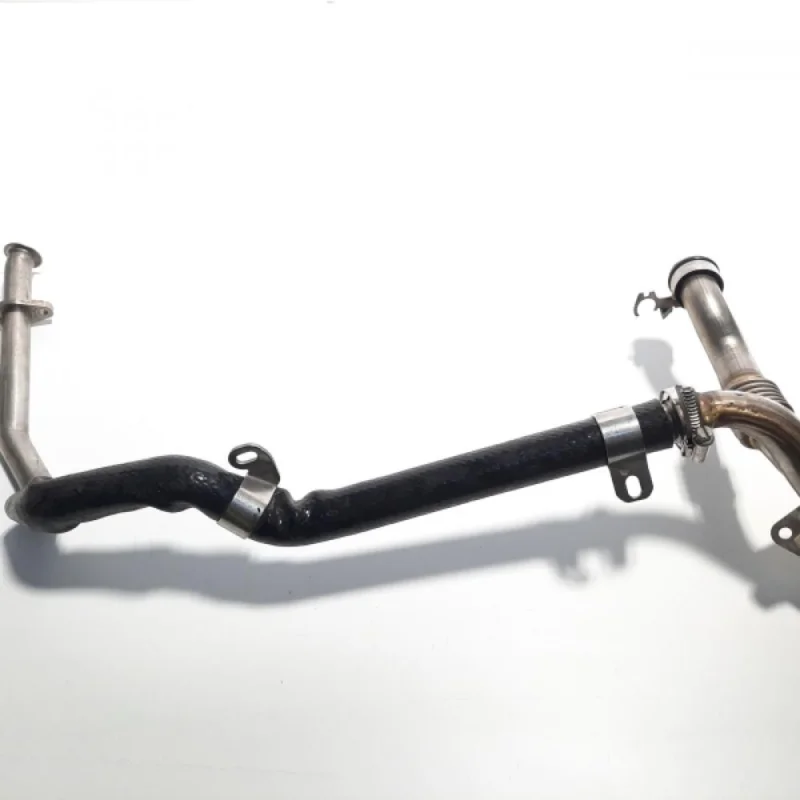 Teava gaze, cod 7823991, Bmw X5 (E70) 3.0 D (idi:244752) Expediere rapidă