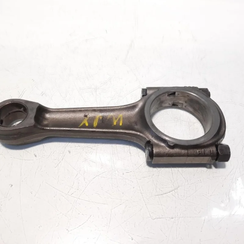 Biela, Fiat Scudo (270), 1.9 D, WJY (id:472833) Retur gratuit