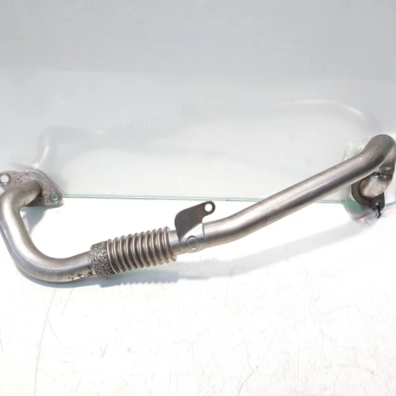 Conducta gaze, cod 03L131521, Vw Golf 6 (5K1) 2.0 tdi, CBD ( id:472881) Comandă acum