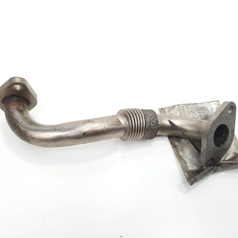 Conducta gaze, cod 038131521J, Seat Toledo 2 (1M2), 1.9 TDI, ALH (idi:312394) Nu rata