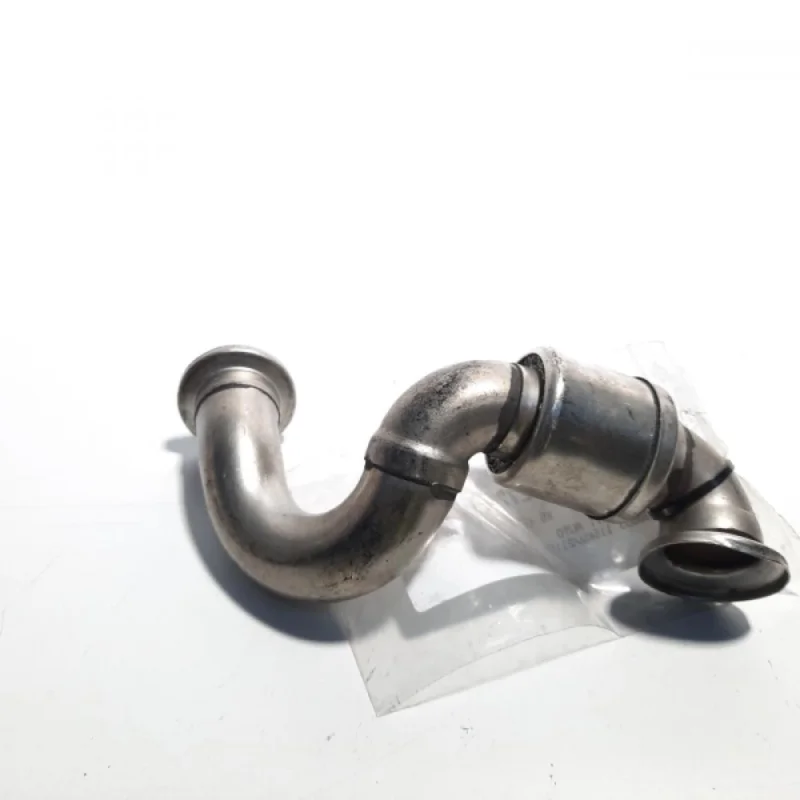 Teava gaze, Bmw X5 (E70) 3.0 D, 306D3, id:427215 Reducere extra