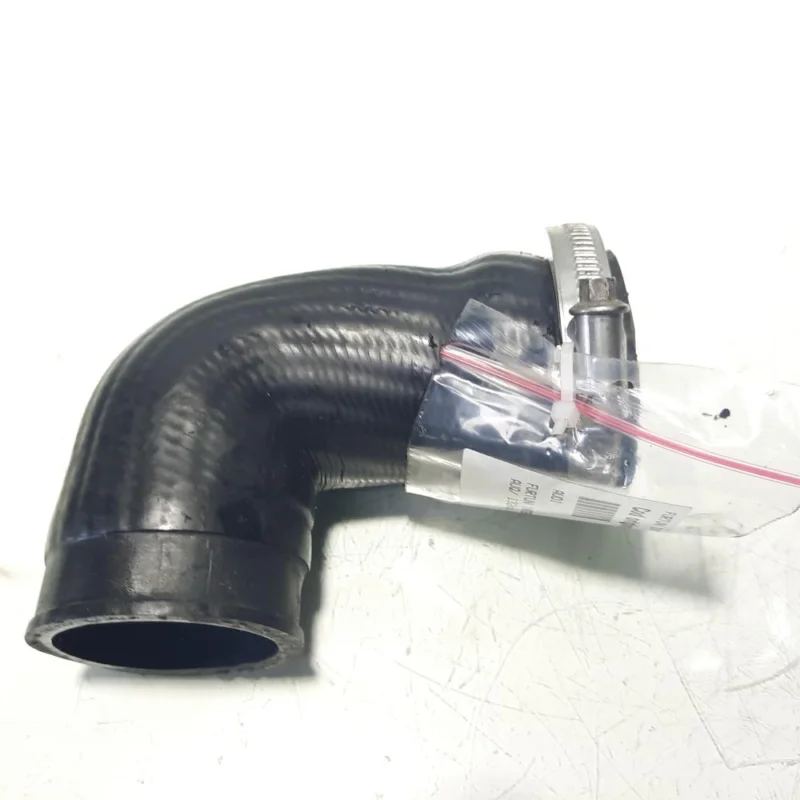 Furtun intercooler, cod 06A145832M, Audi A3 (8L1) 1.8 T, B, AUQ (id:472291) Reducere de preț