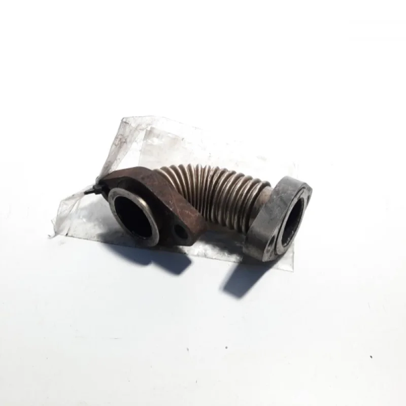 Conducta gaze, Opel Vectra C GTS, 1.9 cdti, Z19DT, id:330554 Vezi acum