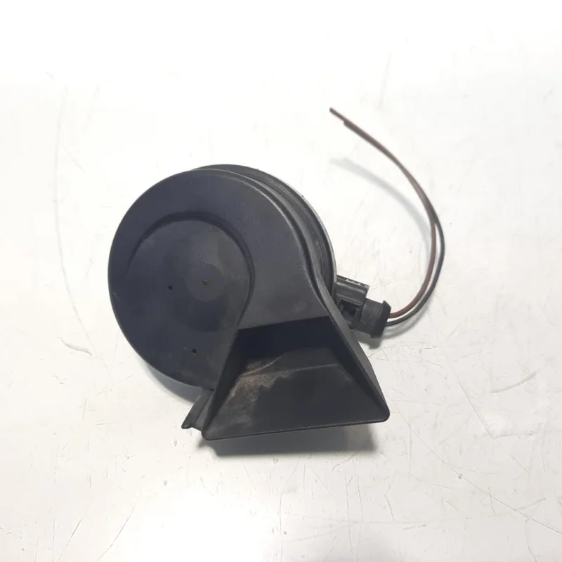 Discount Claxon, cod 8E0951221A, Audi A4 Avant (8ED, B7) (id:472273)
