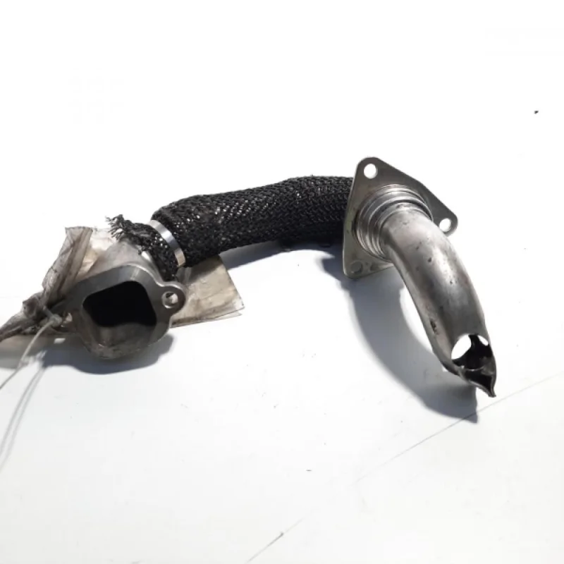 Ieftin Conducta gaze, Opel Insignia A Sports Tourer, 2.0 cdti, A20DTH (idi:244677)