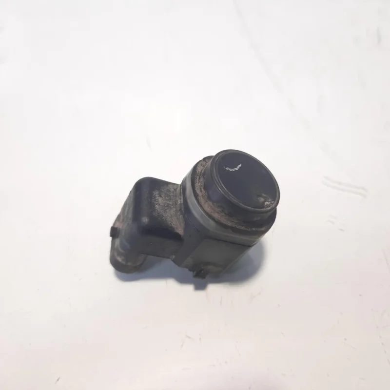 Promoție Senzor parcare bara fata, cod 8A6J-15K859-AA, Ford Fiesta 6 (id:472256)