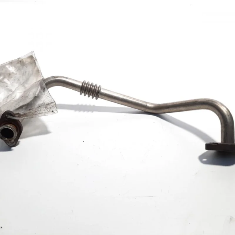 Conducta gaze, Opel Astra G Cabriolet, 1.6 B, Z16XEP (idi:200073) Lichidare de stoc