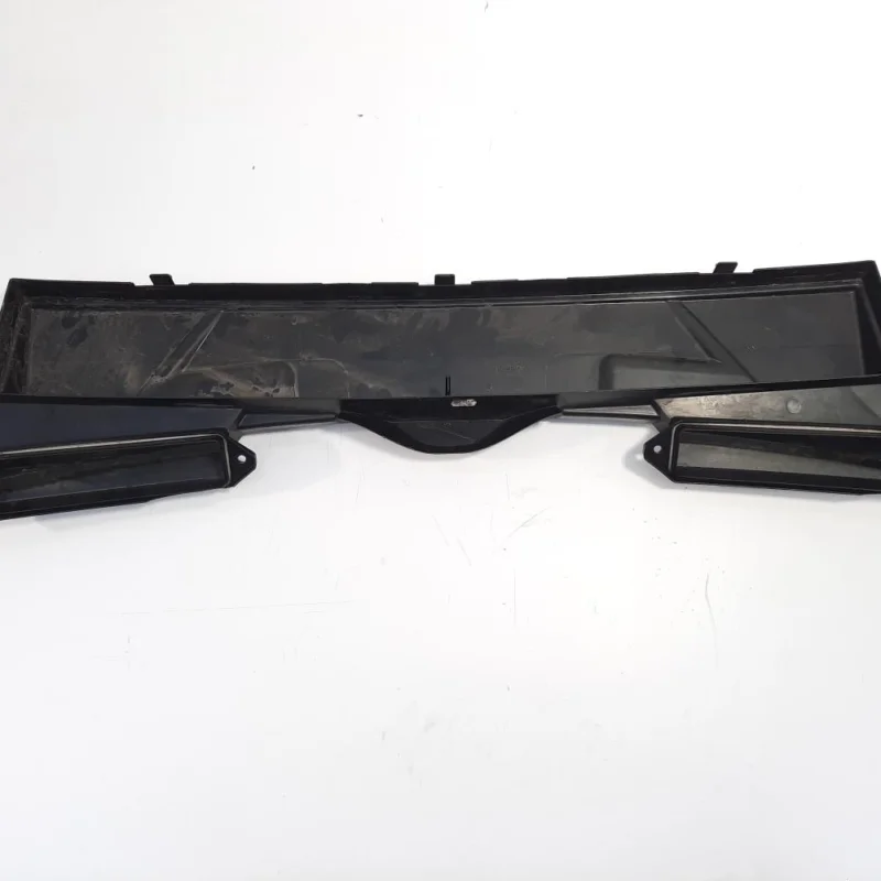 Capac panou frontal, cod 6987498-02, Bmw 1 (E81, E87) (id:472612) Promoție