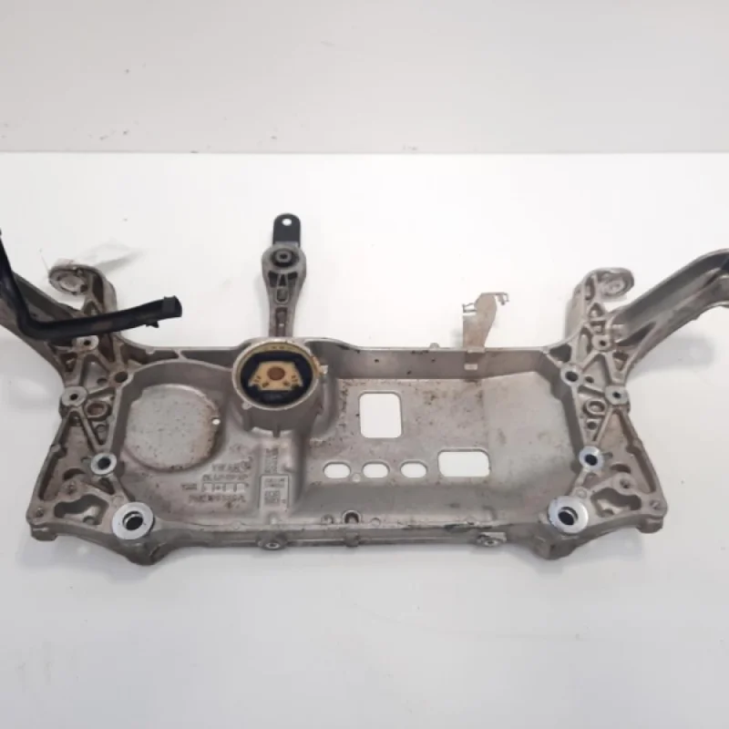 Punte fata, cod 7N0199369A, Vw Passat Variant (365) 2.0 tdi (pr:110747) Premium