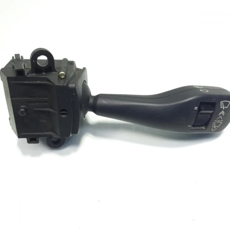 Reduceri Maneta stergatoare, cod 8363664, Bmw 5 Touring (E39) (idi:390146)