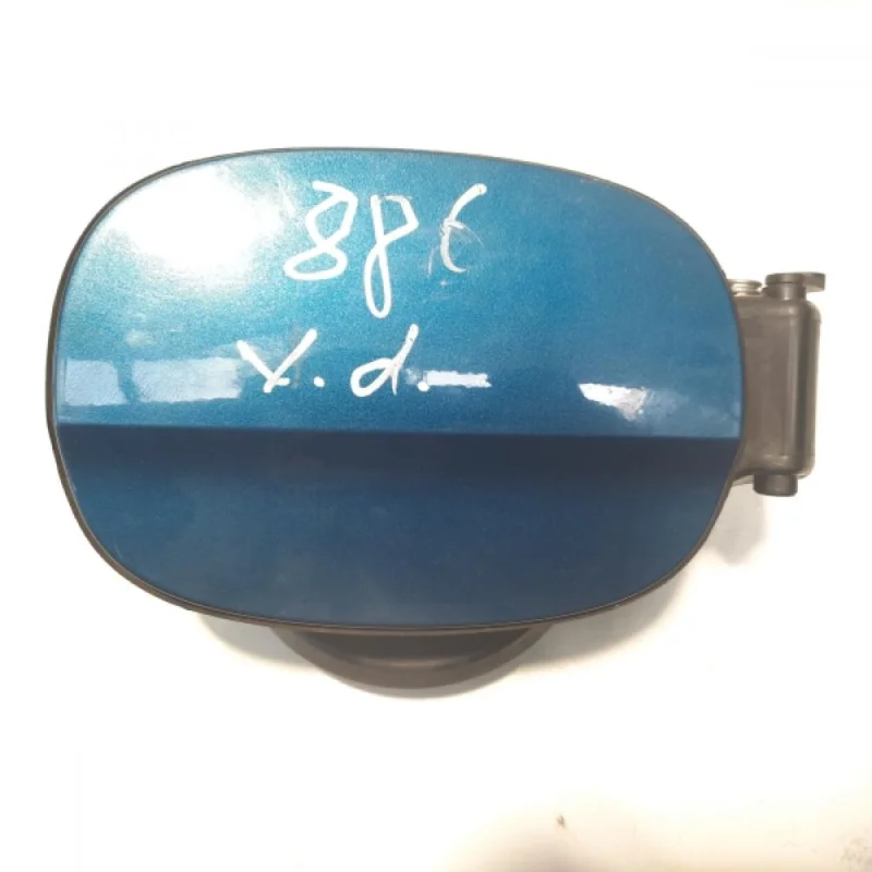 Cel mai vândut Usa rezervor cu buson, cod 6M21-R405A02-AA, Ford S-Max 1 (id:472456)