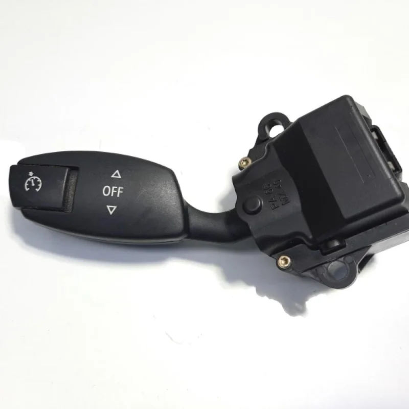 Reducere Maneta semnalizare, cod 6924103, Bmw 5 (E60) id:241005