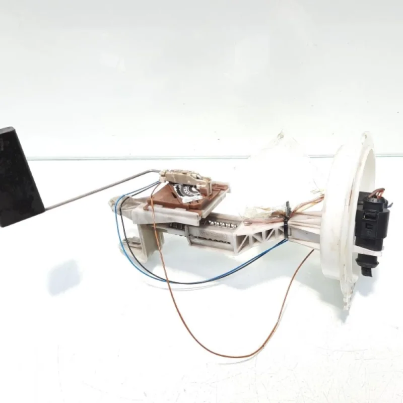 Sonda litometrica, cod 1K0919673N, Vw Passat (3C2) 1.9 tdi, BKC (idi:471921) Expediere rapidă