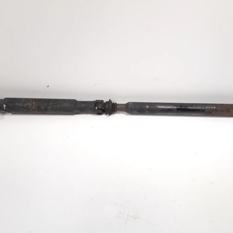 Cardan, cod 7545287-04, Bmw 1 (E81, E87) 2.0 D, 204D4 (id:472555) Mai ieftin