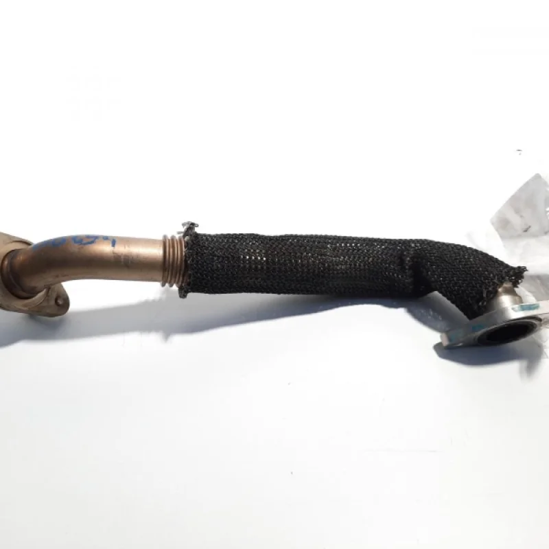 Teava gaze, Alfa Romeo Stelvio (949) 2.2 D, 55275156, id:452951 Cel mai bun preț