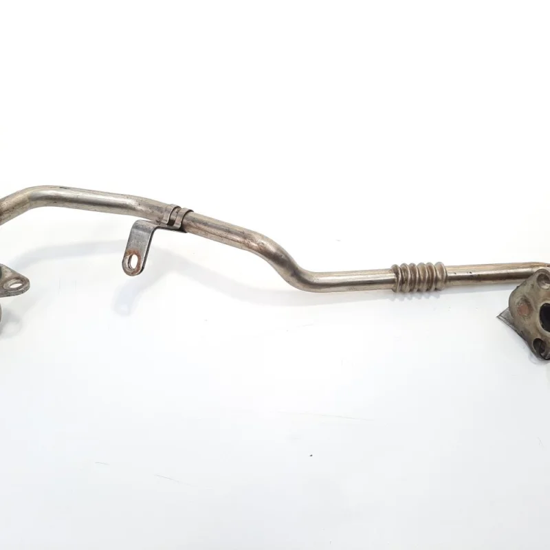 Conducta gaze, VW Polo (9N), 1.4 benz, 16V, BBY (idi:143619) Ieftin