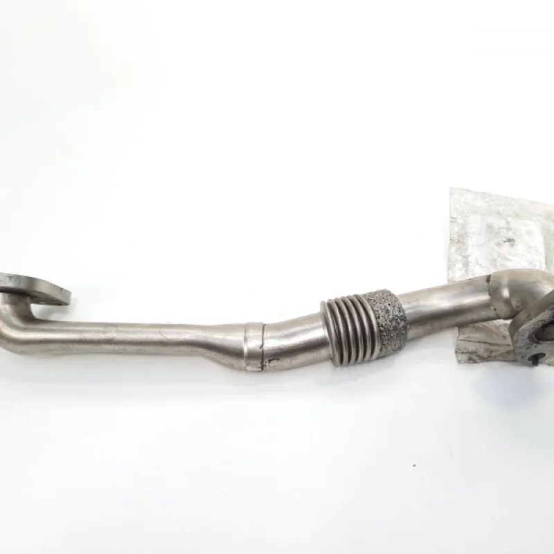 Conducta gaze, cod 038131521BM, Skoda Fabia 1 Praktik, 1.9 TDI, AXR (idi:439993) Vezi acum