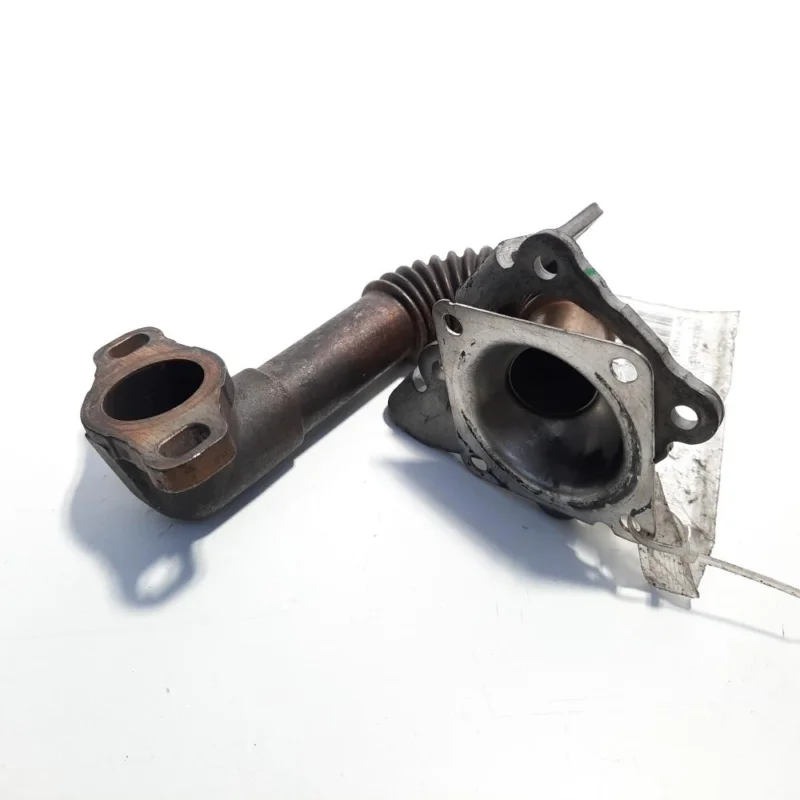 Preț mic Conducta gaze, Renault Laguna 3, 1.5 DCI, K9K (id:139295)